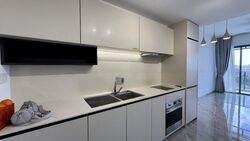 JadeScape (D20), Condominium #474654581